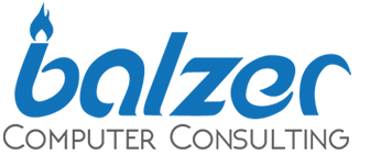 Balzer Computer Consulting