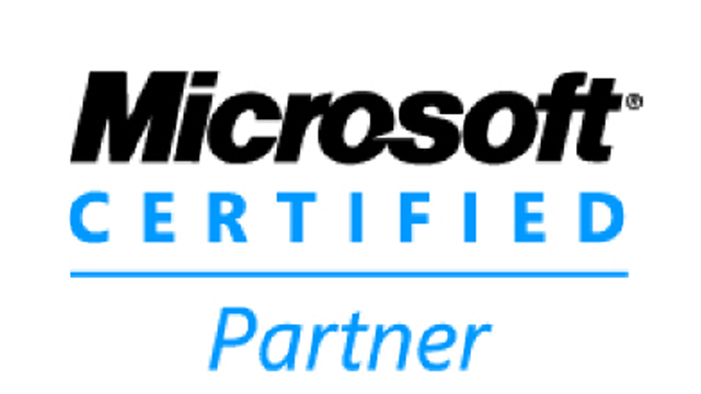 Microsoft-Partner-Balzer-Services