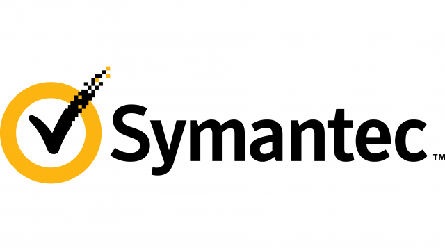 Symantec-Balzer-Services