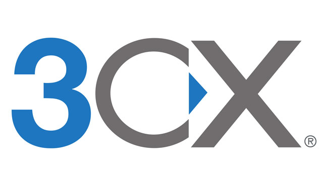 3CX-Balzer-Services